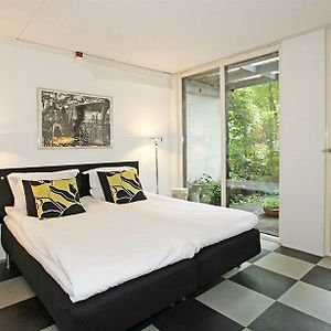 Studio Appartement